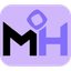 MonadHub