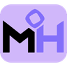 MonadHub