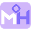 MonadHub