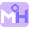 MonadHub